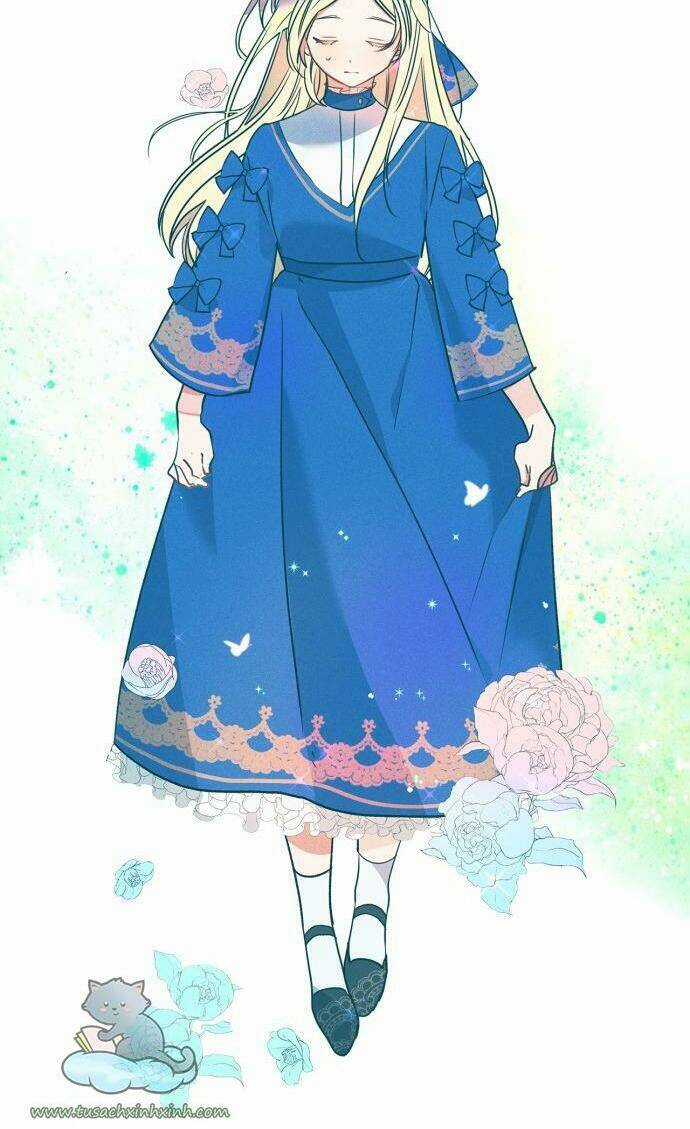 Thuần Hóa Quái Thú Thật Tốt Chapter 52 trang 3