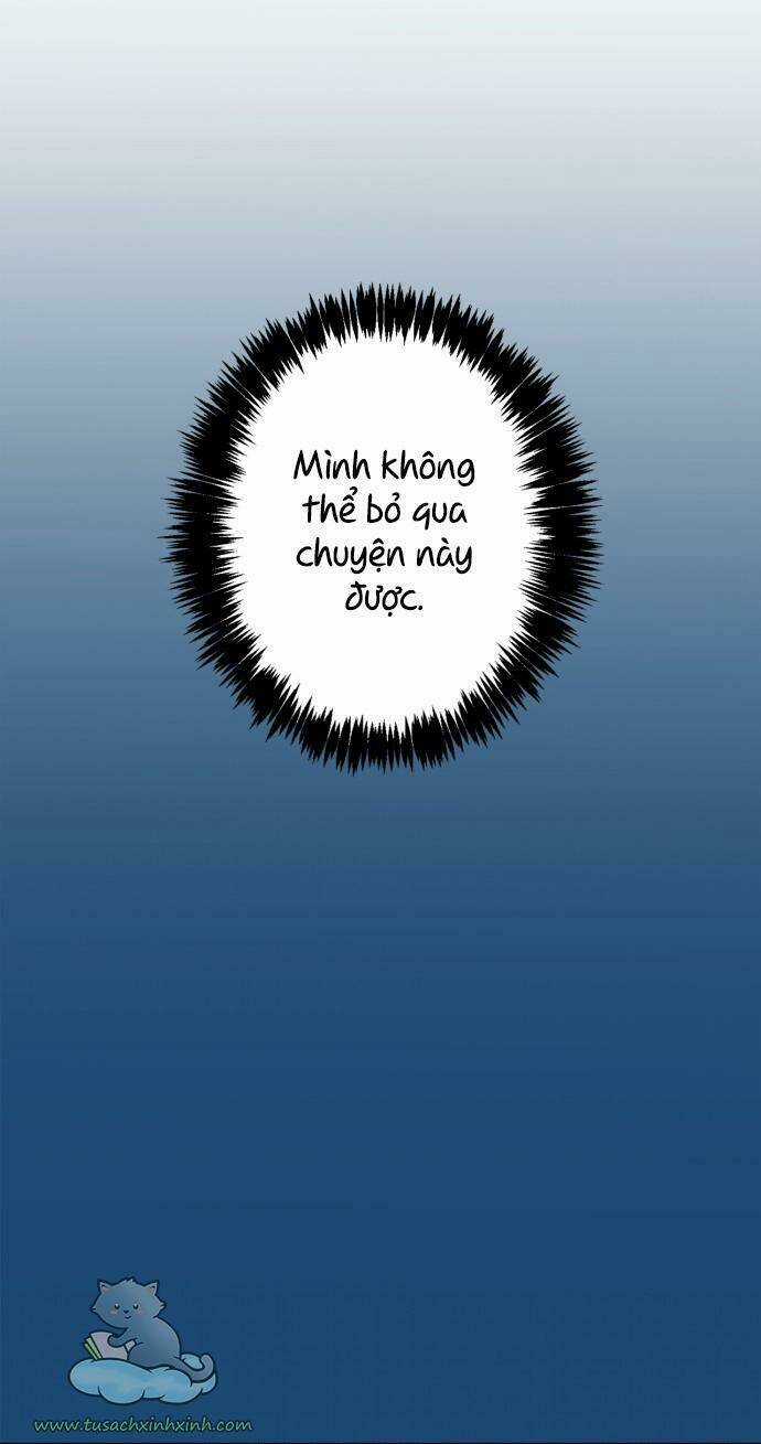 Thuần Hóa Quái Thú Thật Tốt Chapter 52 trang 39