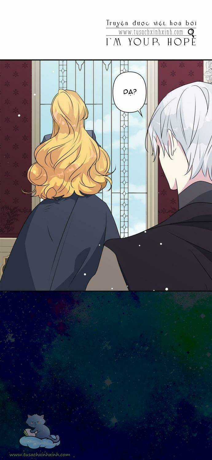 Thuần Hóa Quái Thú Thật Tốt Chapter 52 trang 44