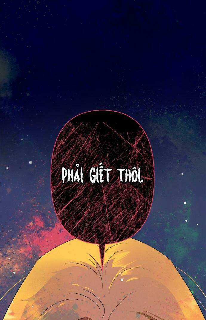 Thuần Hóa Quái Thú Thật Tốt Chapter 52 trang 45