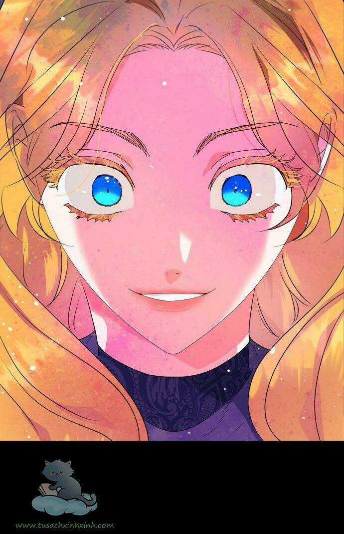 Thuần Hóa Quái Thú Thật Tốt Chapter 52 trang 46