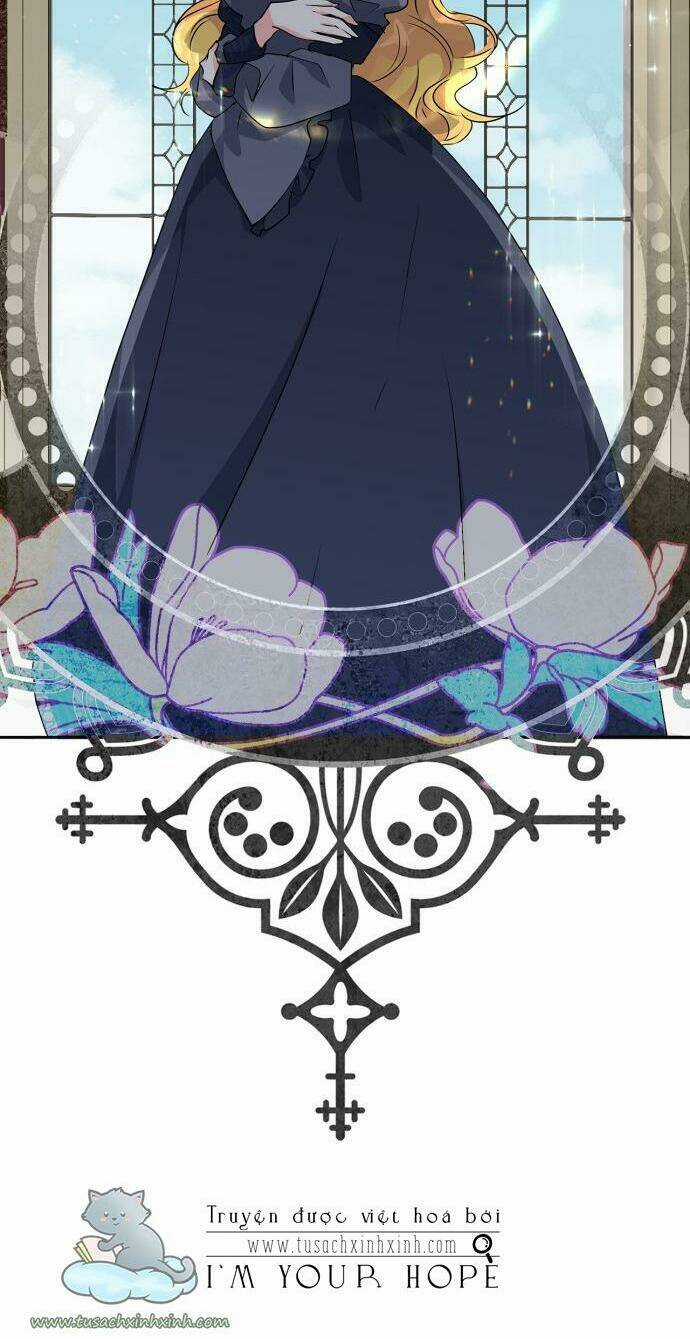 Thuần Hóa Quái Thú Thật Tốt Chapter 52 trang 50