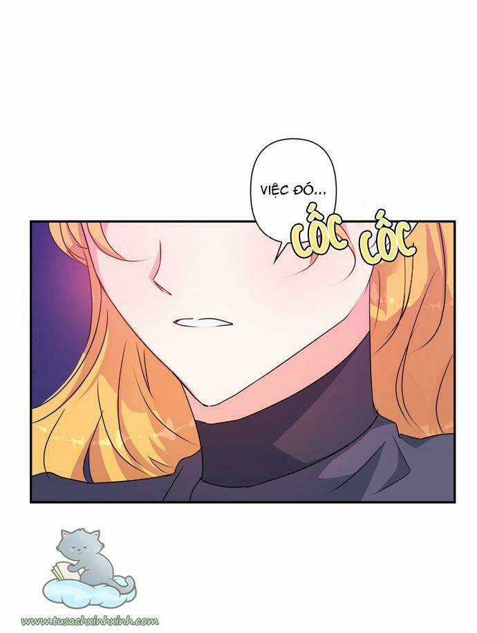 Thuần Hóa Quái Thú Thật Tốt Chapter 52 trang 51