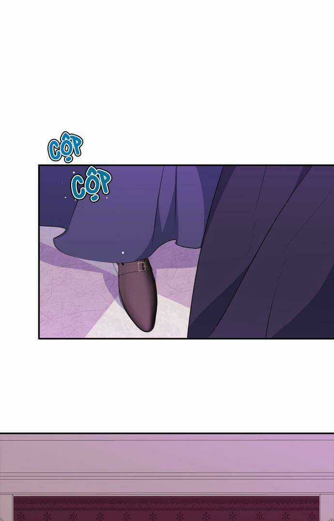 Thuần Hóa Quái Thú Thật Tốt Chapter 52 trang 61