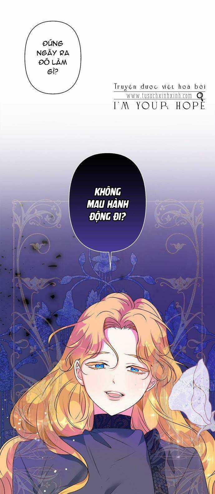Thuần Hóa Quái Thú Thật Tốt Chapter 52 trang 65