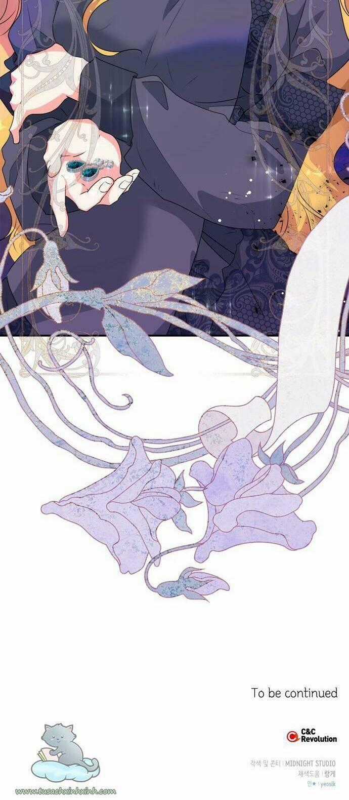 Thuần Hóa Quái Thú Thật Tốt Chapter 52 trang 66