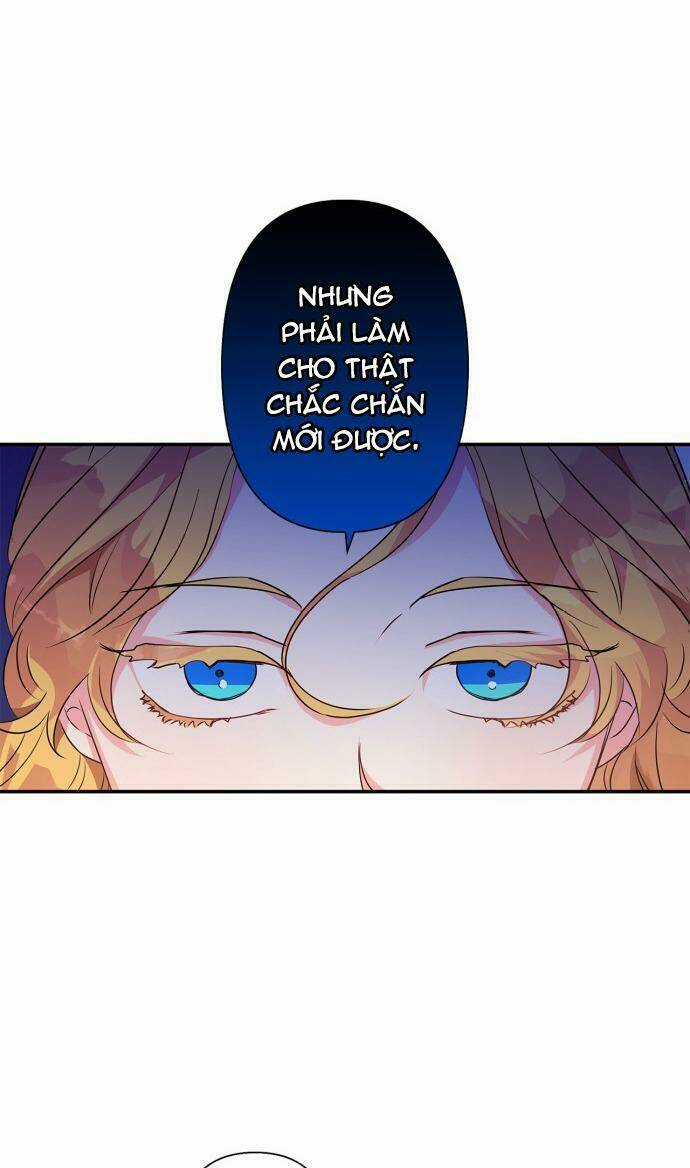 Thuần Hóa Quái Thú Thật Tốt Chapter 52 trang 8