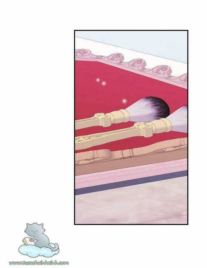 Thuần Hóa Quái Thú Thật Tốt Chapter 53 trang 1