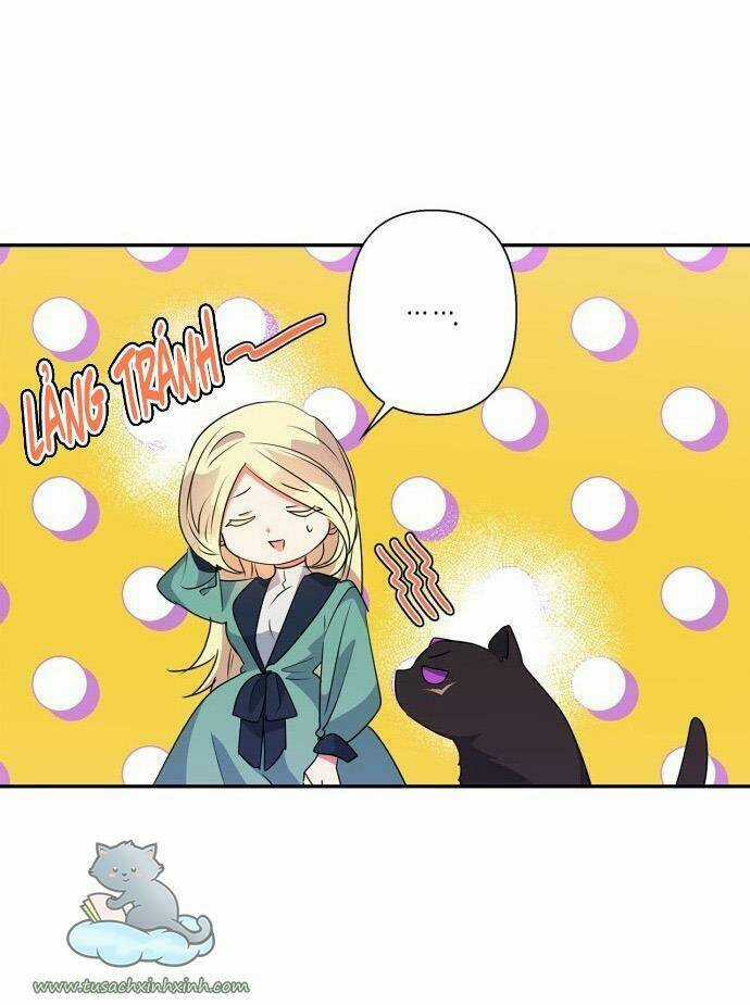 Thuần Hóa Quái Thú Thật Tốt Chapter 53 trang 16