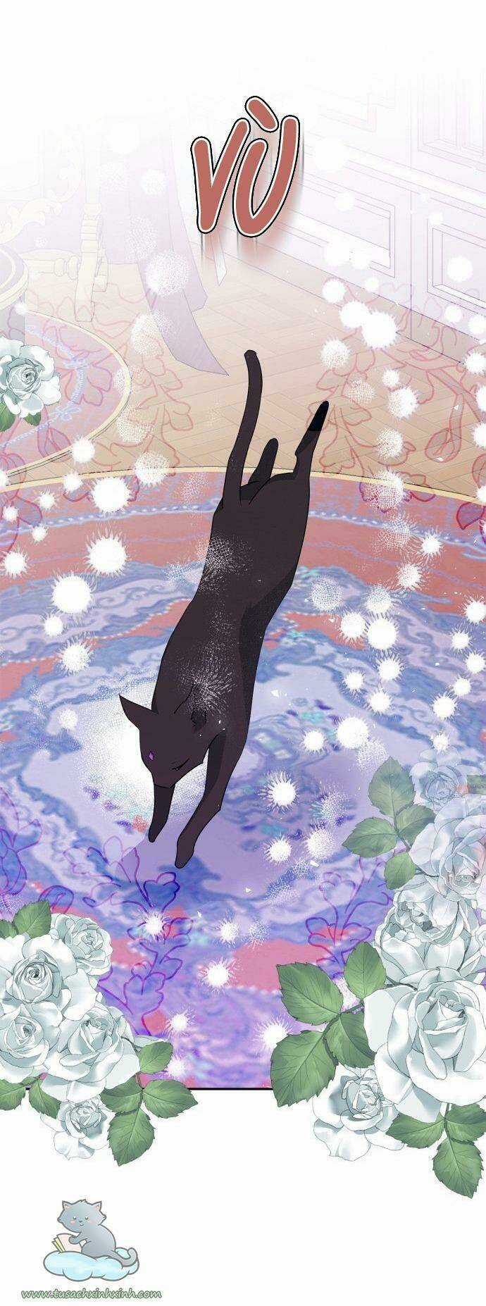 Thuần Hóa Quái Thú Thật Tốt Chapter 53 trang 18