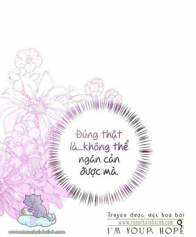 Thuần Hóa Quái Thú Thật Tốt Chapter 53 trang 24