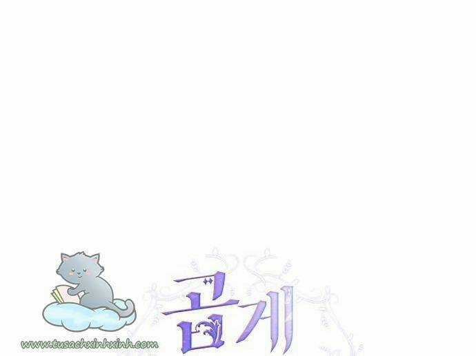 Thuần Hóa Quái Thú Thật Tốt Chapter 53 trang 29