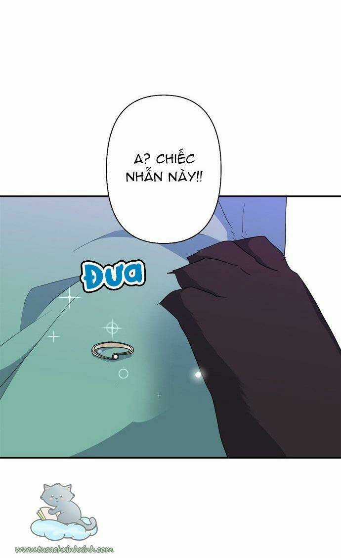 Thuần Hóa Quái Thú Thật Tốt Chapter 53 trang 3