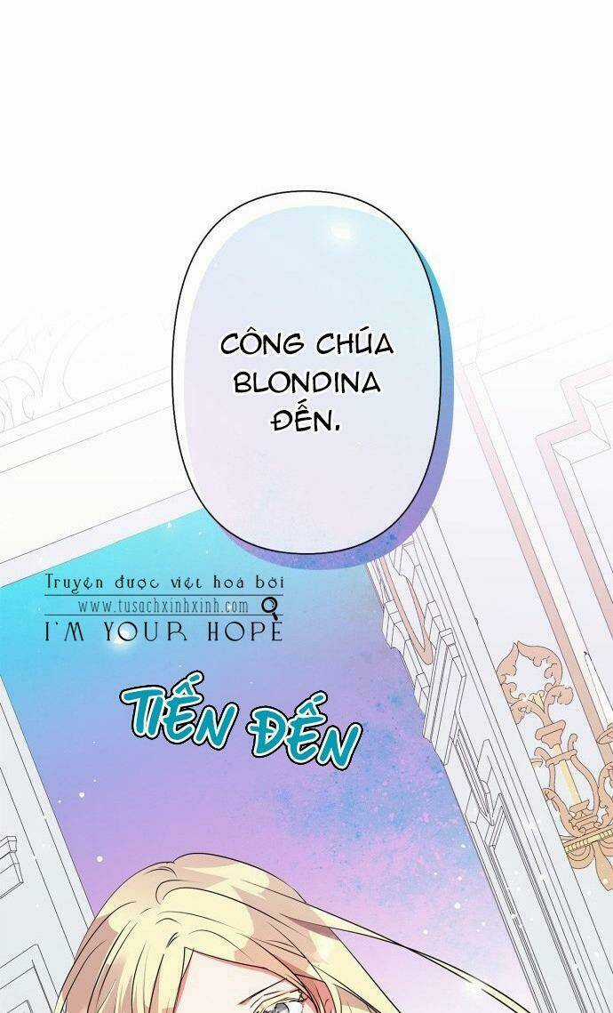 Thuần Hóa Quái Thú Thật Tốt Chapter 53 trang 38