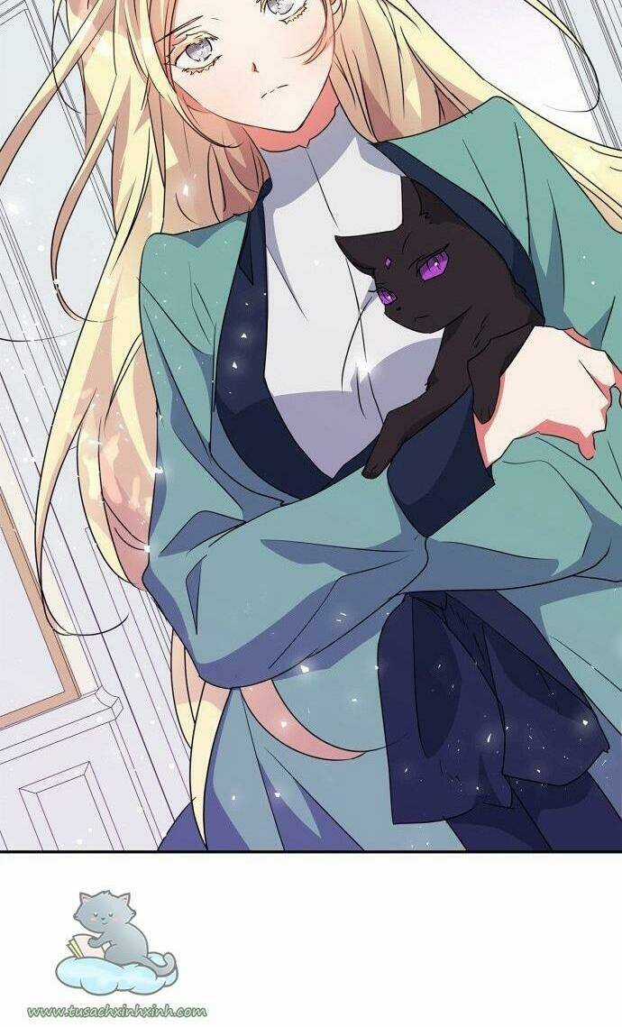 Thuần Hóa Quái Thú Thật Tốt Chapter 53 trang 39