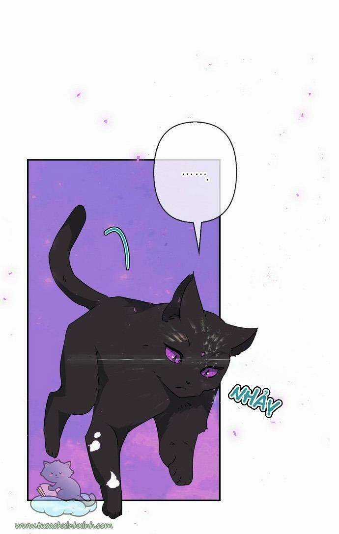 Thuần Hóa Quái Thú Thật Tốt Chapter 53 trang 44