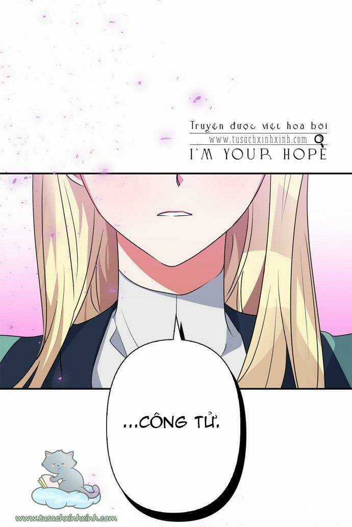 Thuần Hóa Quái Thú Thật Tốt Chapter 53 trang 45