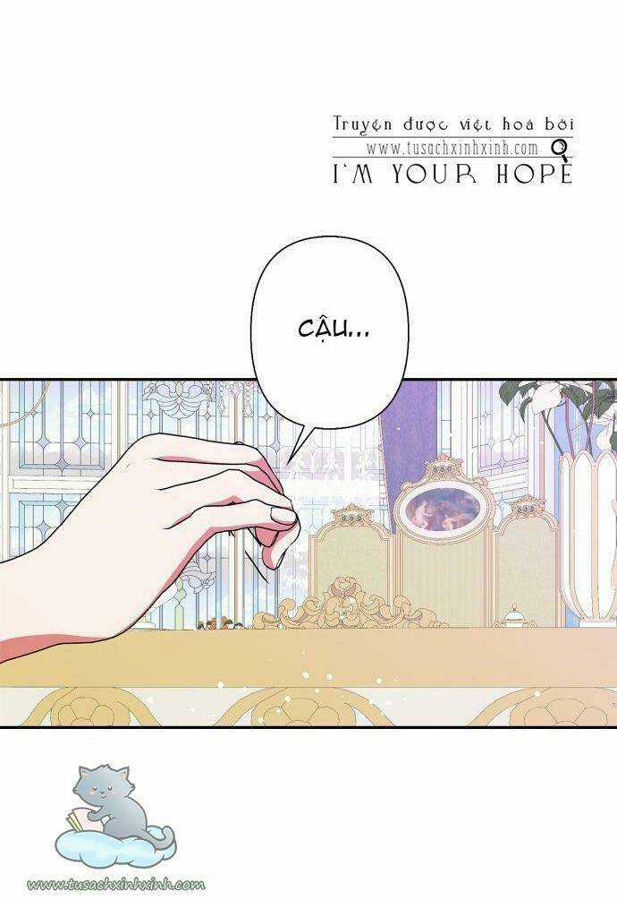 Thuần Hóa Quái Thú Thật Tốt Chapter 53 trang 51