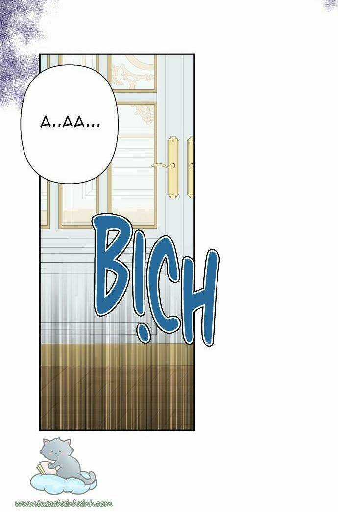 Thuần Hóa Quái Thú Thật Tốt Chapter 53 trang 58