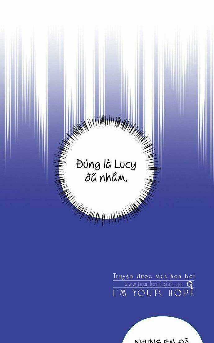 Thuần Hóa Quái Thú Thật Tốt Chapter 53 trang 59