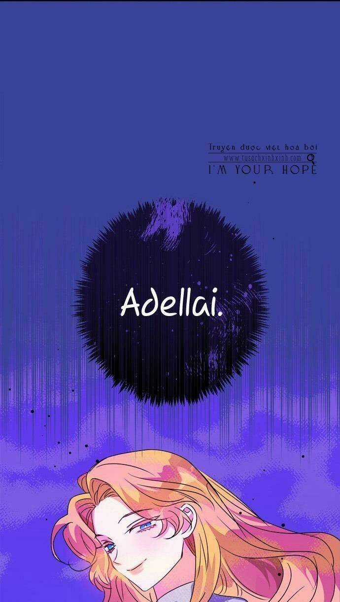 Thuần Hóa Quái Thú Thật Tốt Chapter 53 trang 64