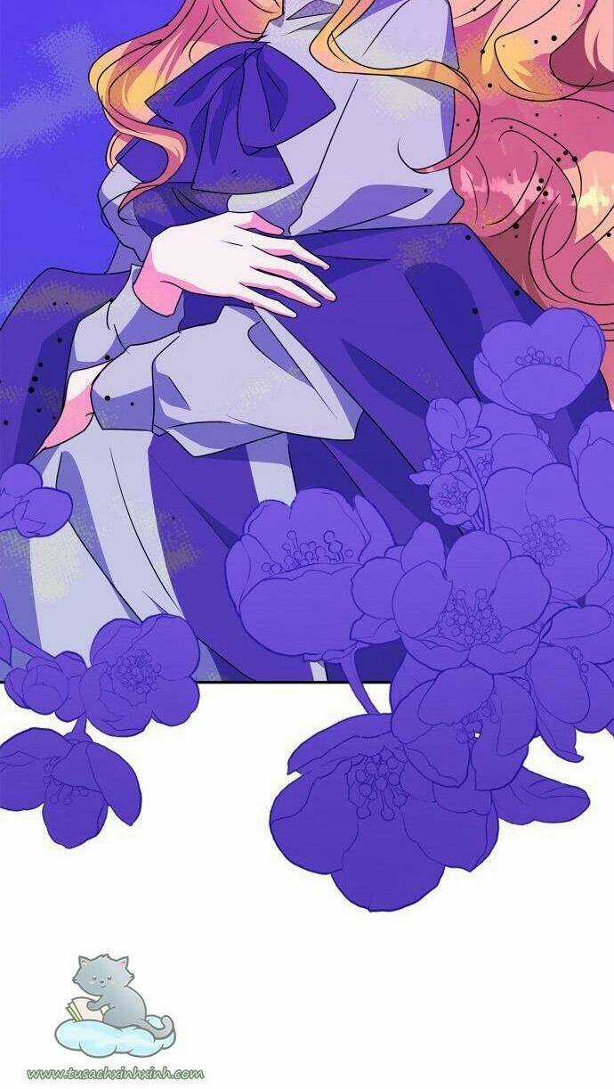 Thuần Hóa Quái Thú Thật Tốt Chapter 53 trang 65