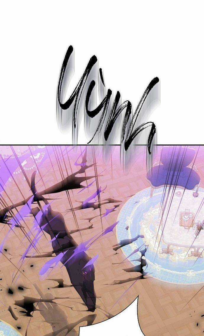 Thuần Hóa Quái Thú Thật Tốt Chapter 53 trang 67