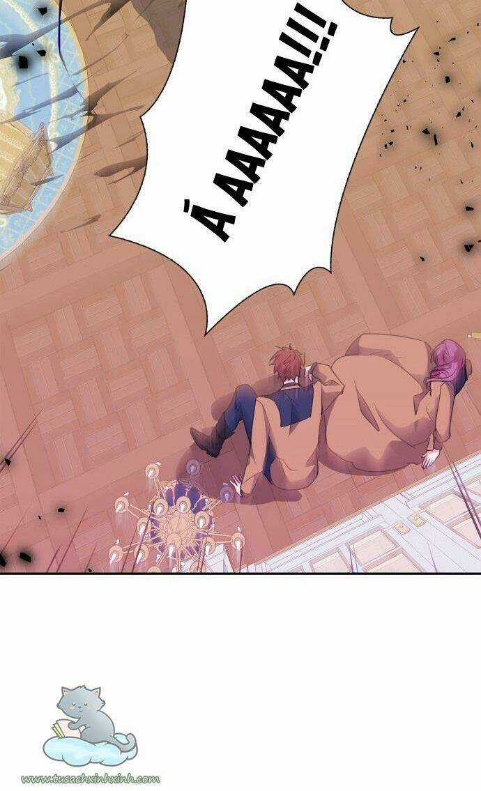 Thuần Hóa Quái Thú Thật Tốt Chapter 53 trang 68