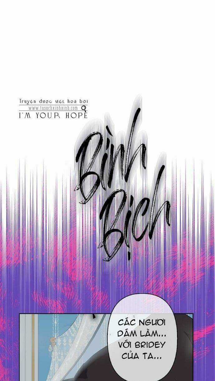 Thuần Hóa Quái Thú Thật Tốt Chapter 53 trang 69