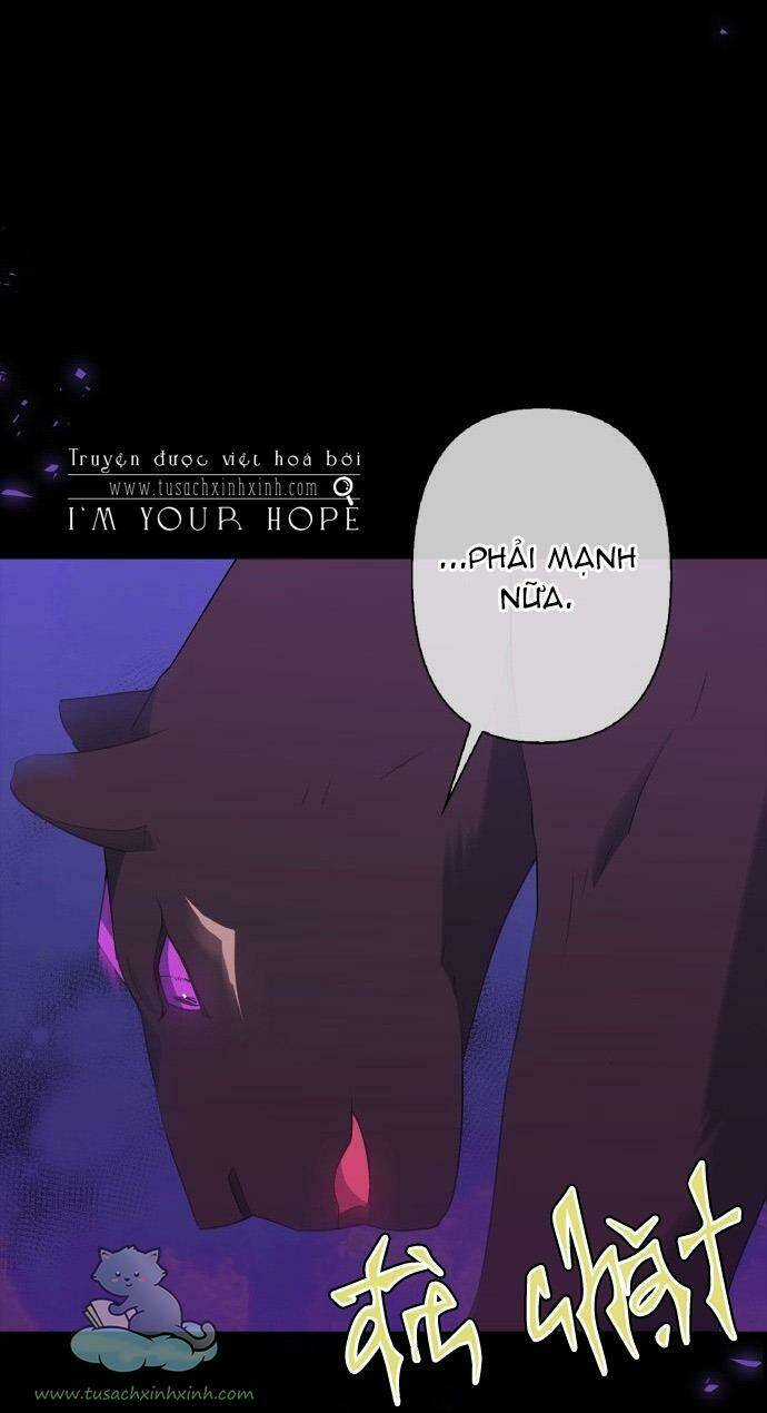 Thuần Hóa Quái Thú Thật Tốt Chapter 53 trang 72