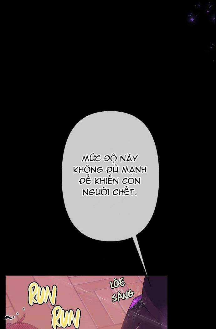 Thuần Hóa Quái Thú Thật Tốt Chapter 53 trang 73