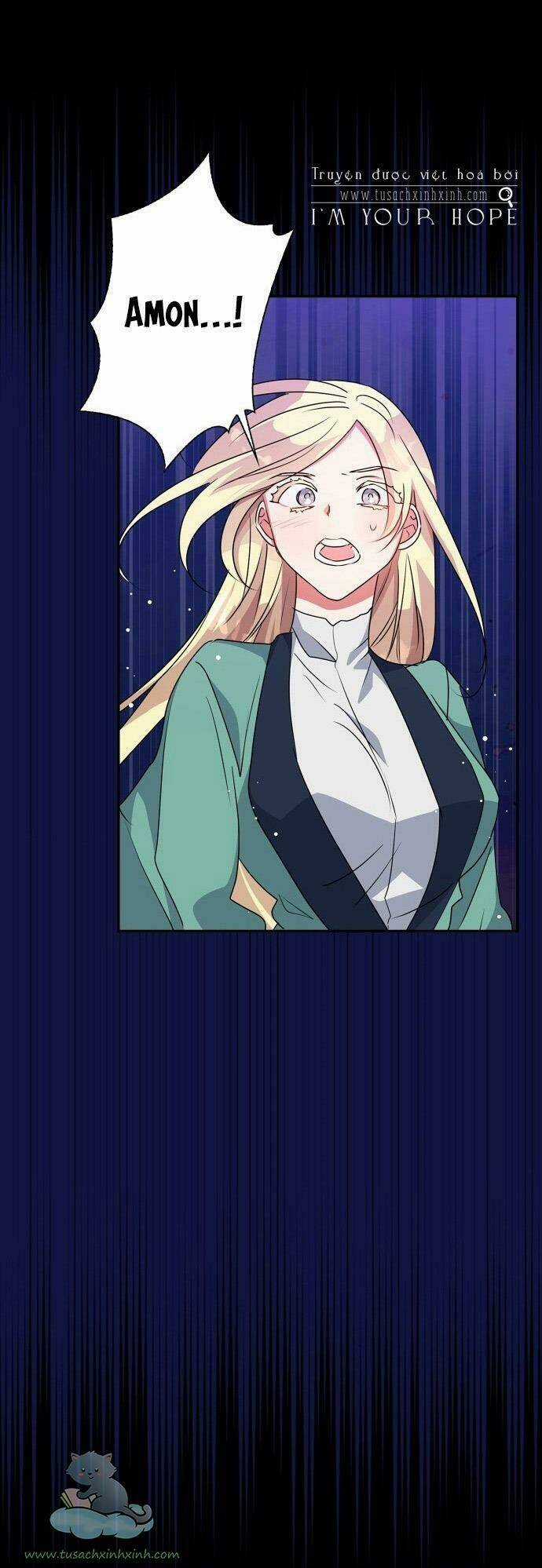 Thuần Hóa Quái Thú Thật Tốt Chapter 53 trang 75