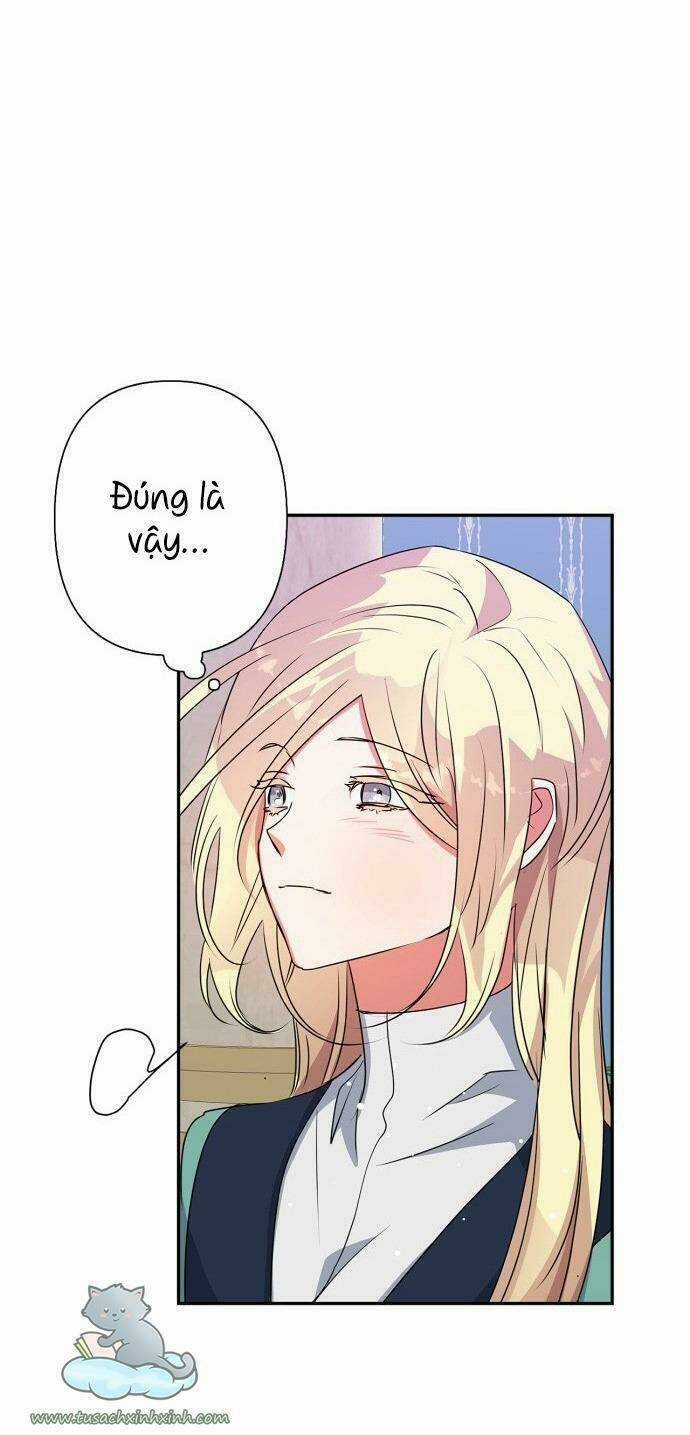 Thuần Hóa Quái Thú Thật Tốt Chapter 53 trang 79