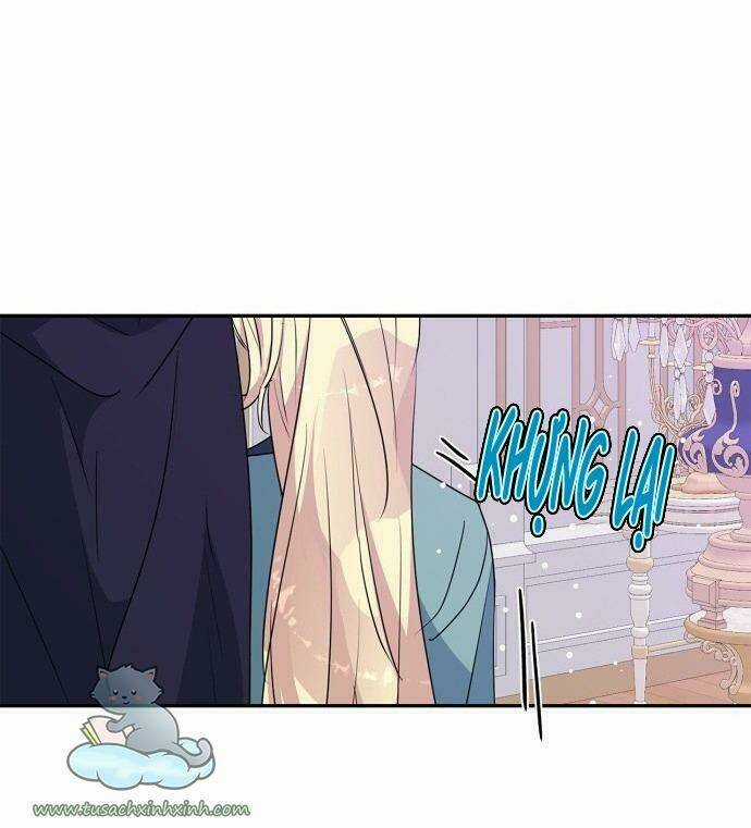 Thuần Hóa Quái Thú Thật Tốt Chapter 53 trang 81