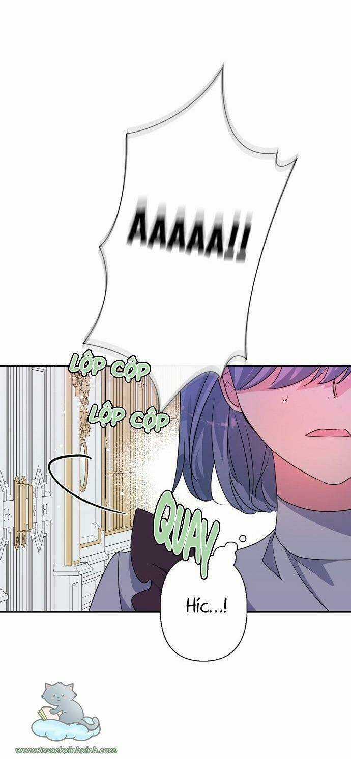 Thuần Hóa Quái Thú Thật Tốt Chapter 53 trang 84