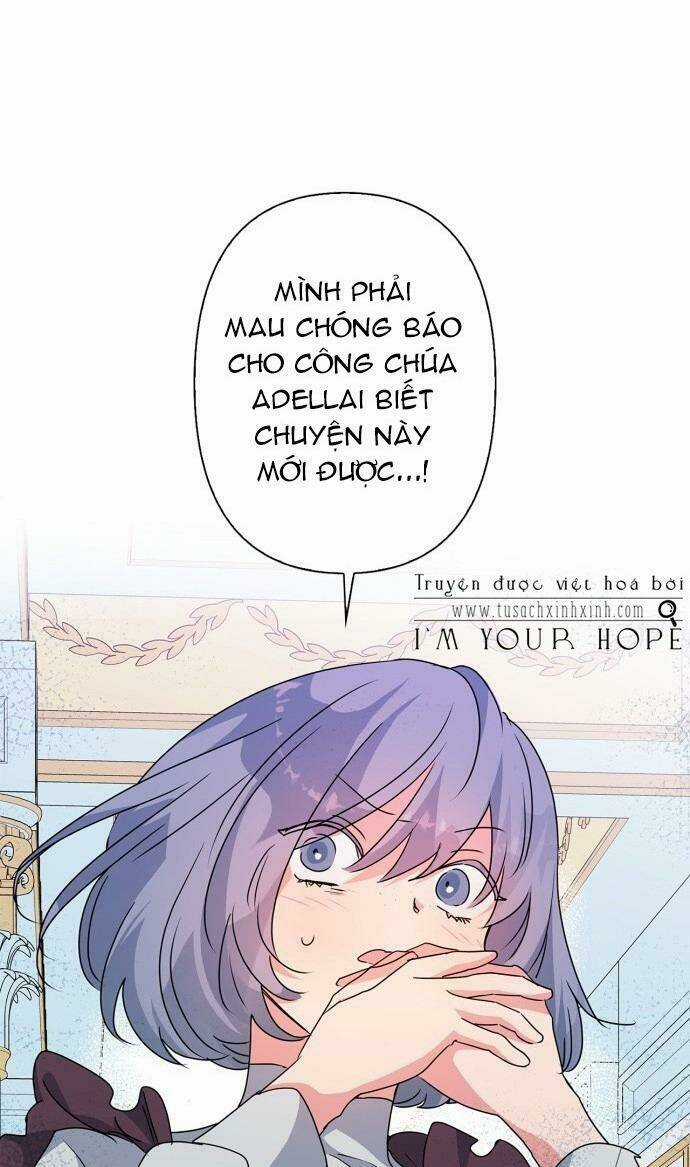 Thuần Hóa Quái Thú Thật Tốt Chapter 53 trang 85