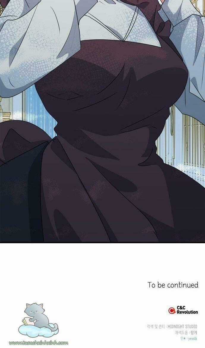 Thuần Hóa Quái Thú Thật Tốt Chapter 53 trang 86