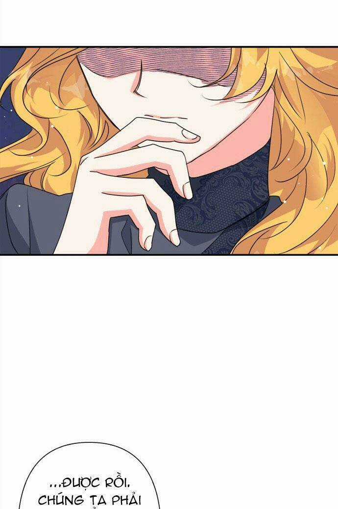 Thuần Hóa Quái Thú Thật Tốt Chapter 54 trang 11