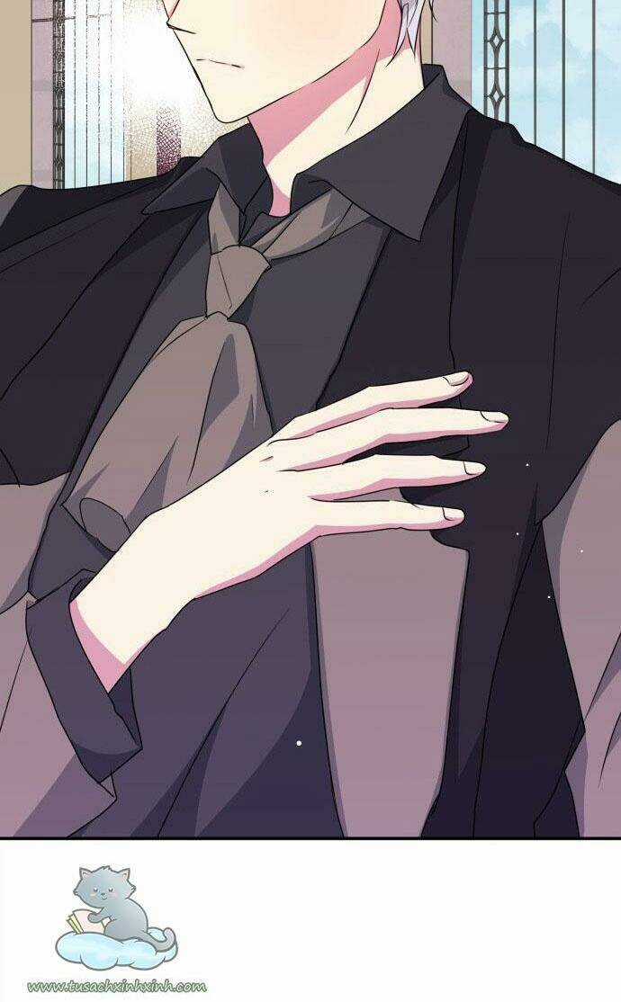 Thuần Hóa Quái Thú Thật Tốt Chapter 54 trang 14