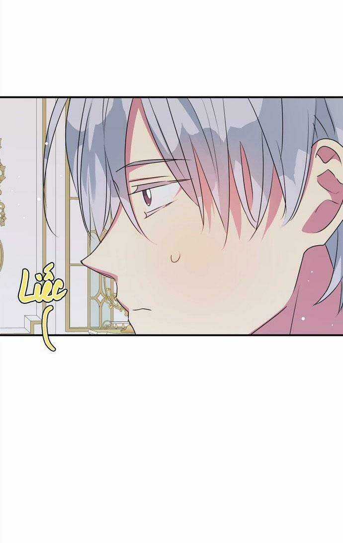 Thuần Hóa Quái Thú Thật Tốt Chapter 54 trang 40