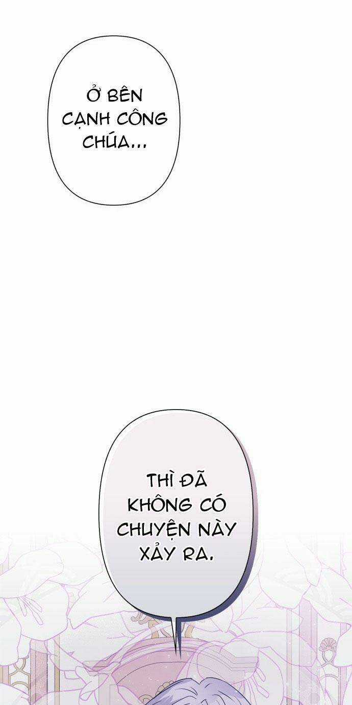 Thuần Hóa Quái Thú Thật Tốt Chapter 54 trang 47