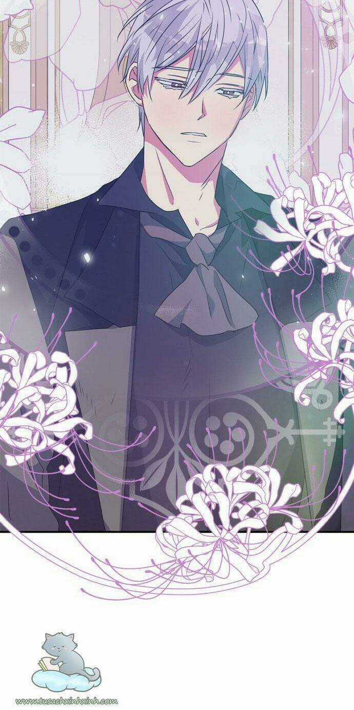 Thuần Hóa Quái Thú Thật Tốt Chapter 54 trang 48