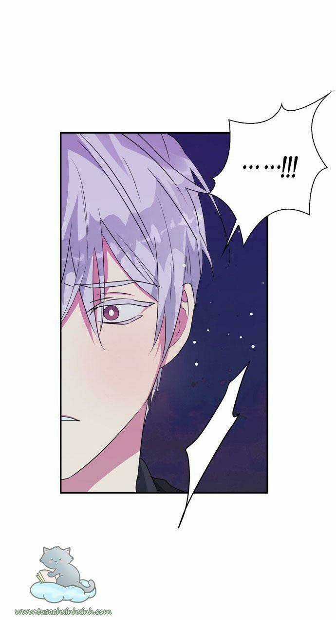 Thuần Hóa Quái Thú Thật Tốt Chapter 54 trang 56