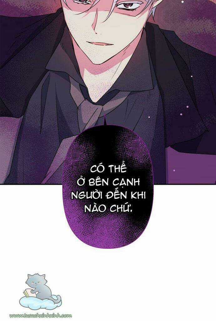 Thuần Hóa Quái Thú Thật Tốt Chapter 54 trang 62