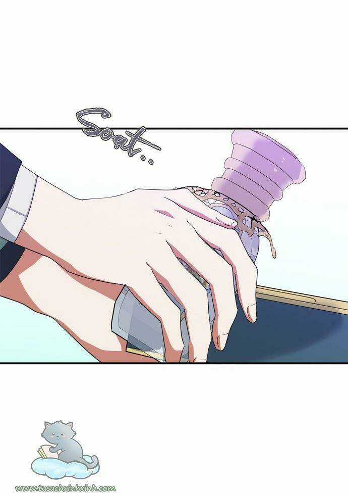 Thuần Hóa Quái Thú Thật Tốt Chapter 55 trang 16