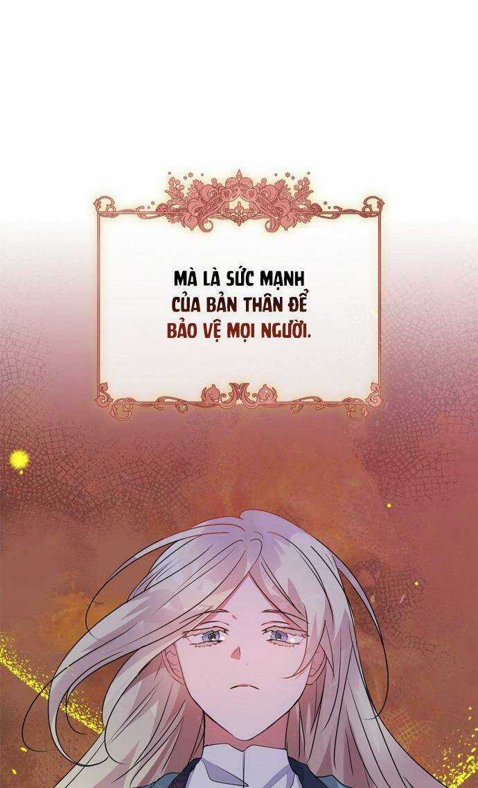 Thuần Hóa Quái Thú Thật Tốt Chapter 55 trang 19