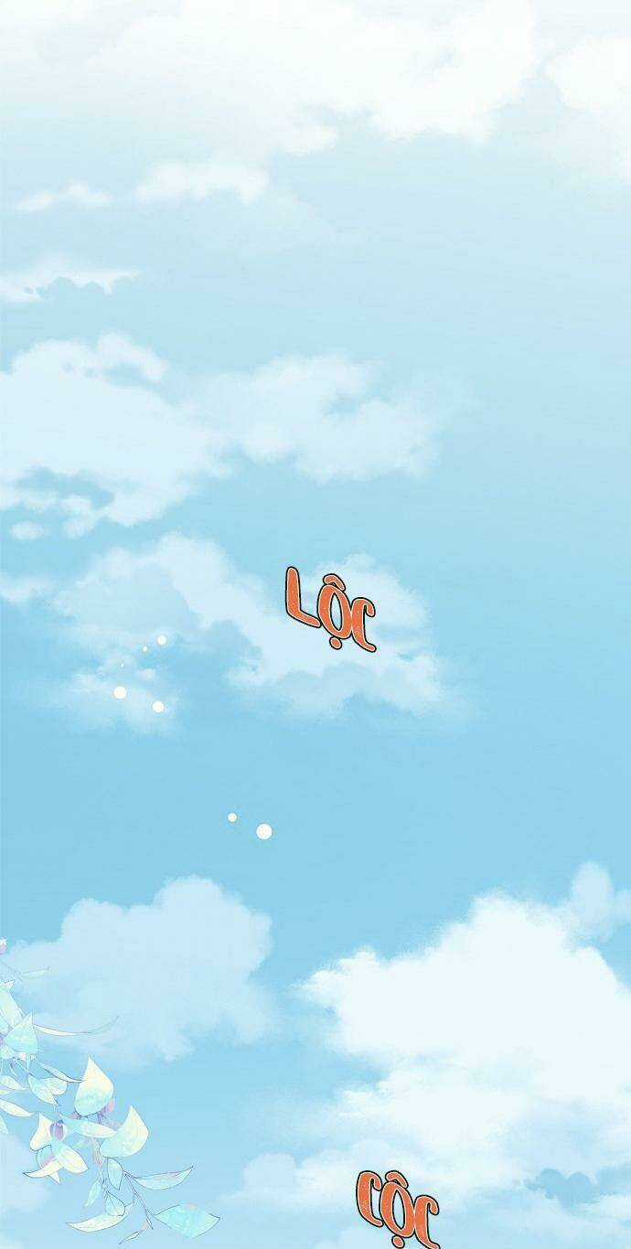 Thuần Hóa Quái Thú Thật Tốt Chapter 55 trang 22