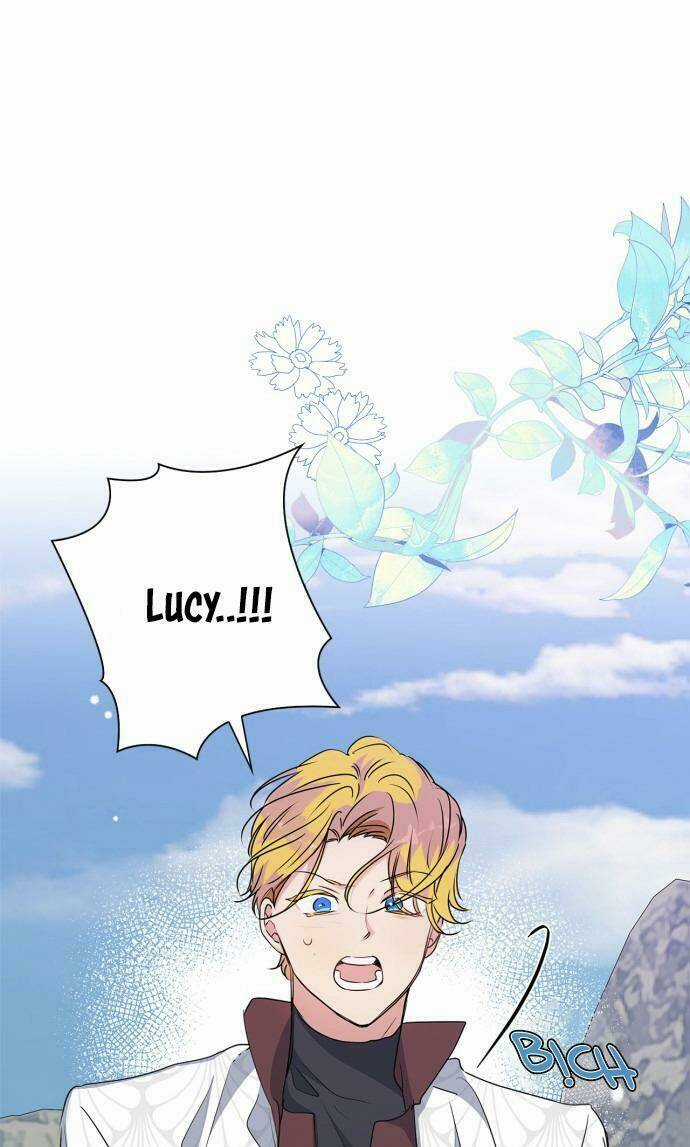 Thuần Hóa Quái Thú Thật Tốt Chapter 55 trang 27