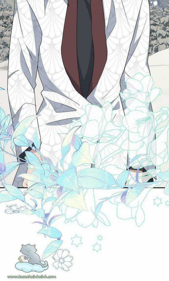 Thuần Hóa Quái Thú Thật Tốt Chapter 55 trang 28