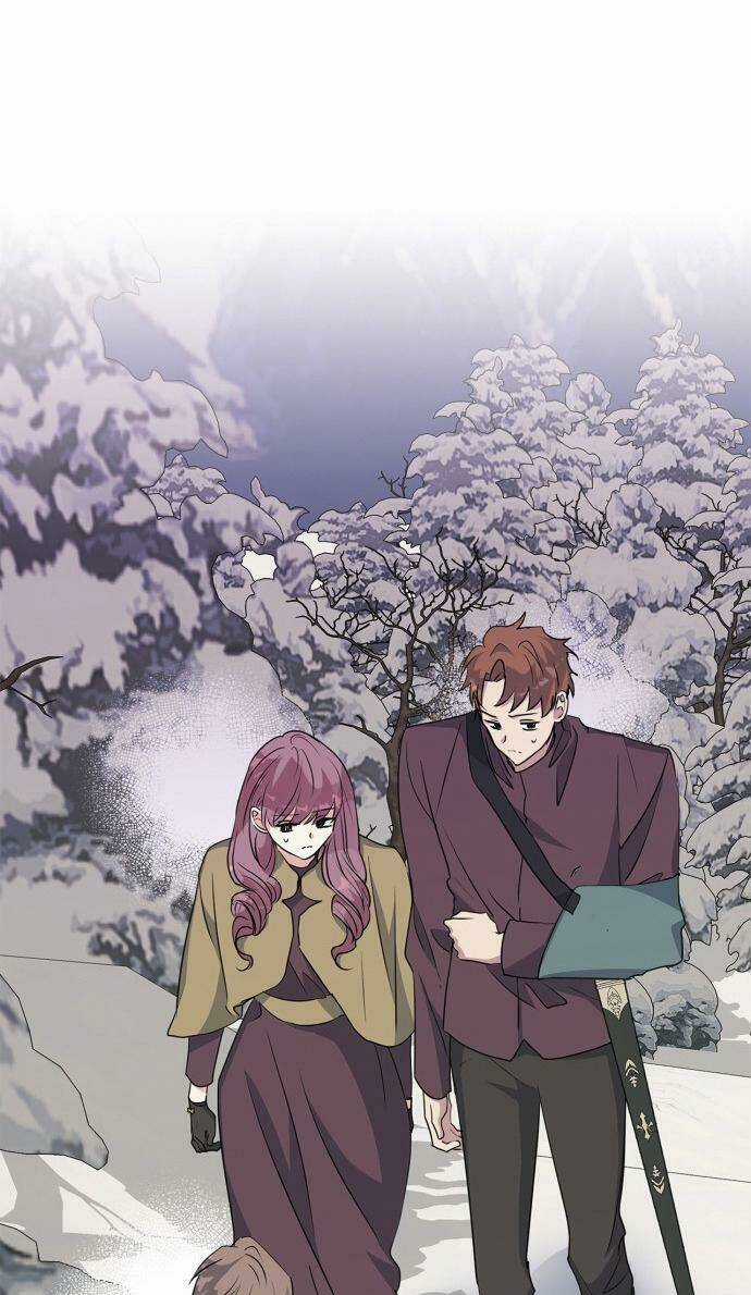 Thuần Hóa Quái Thú Thật Tốt Chapter 55 trang 34